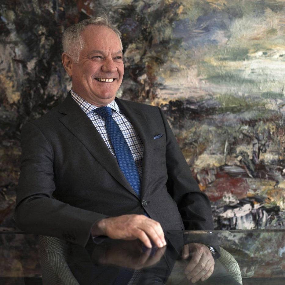 How you can get your hands on a piece of Hudson's Bay history